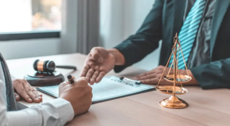 Vous signez des accords encadrés avec les banques et les créanciers, dans un cadre juridique clair et structuré.