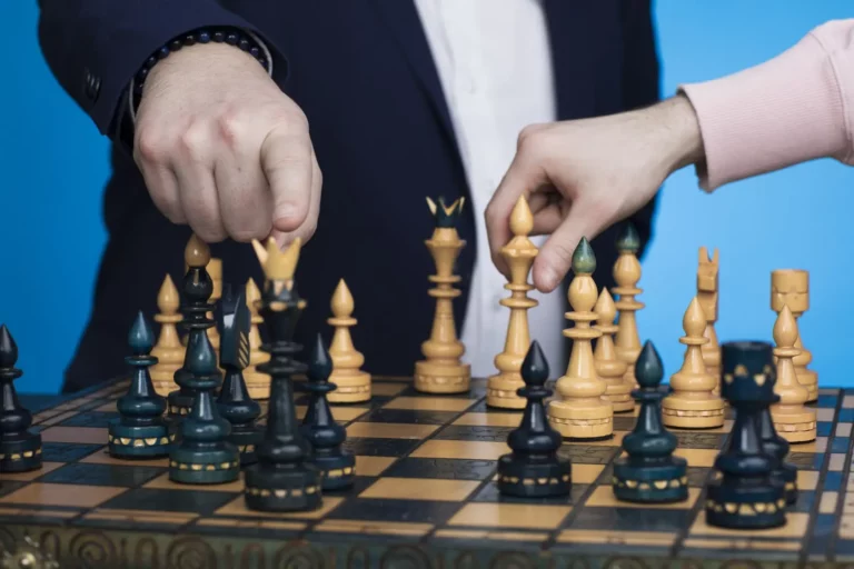 Je vous guide dans la définition d'une stratégie pour négocier et faire rebondir votre entreprise de la façon la plus efficace.