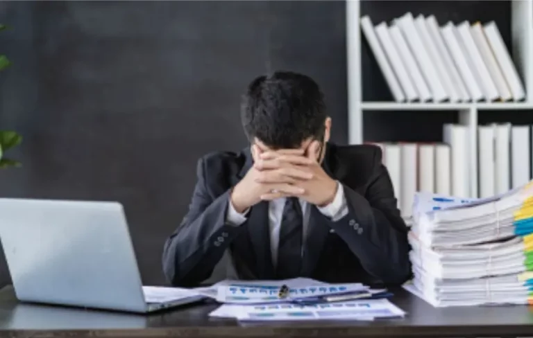 ressources et actualités, éviter le dépôt de bilan