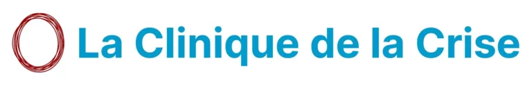 clinique de la crise