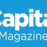 Capture d’écran 2025-10-28 162543