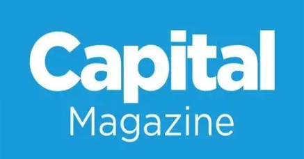 Capture d’écran 2025-10-28 162543