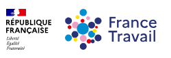 Information aux équipes accompagnant les créateurs d’entreprises France Travail