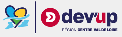 Informer les responsables du Développement Economique, procédures de prévention, CIP37, GPA37