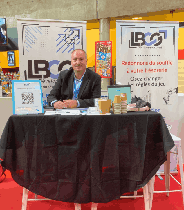 procédures amiables, Mandat ad Hoc, Conciliation, procédures de prévention