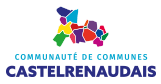 logo-commaute-commune-castelrenaudais-1