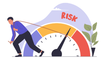 Gérer le risque de défaillance , risque de liquidation judiciaire, éviter le redressement judiciaire