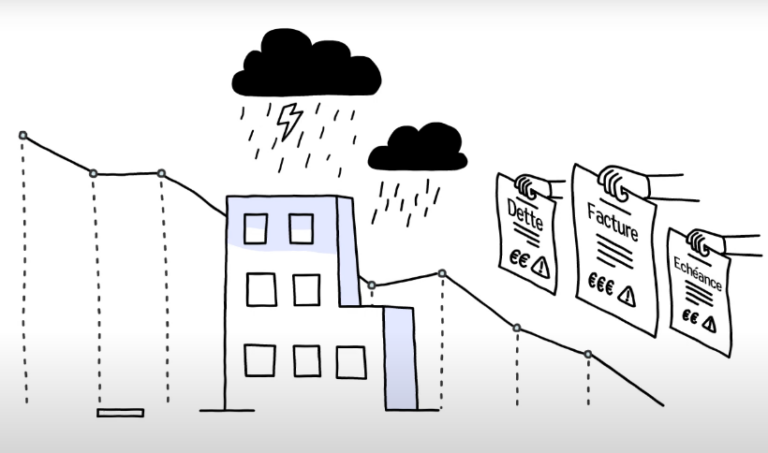 Capture d’écran 2026-01-09 183425