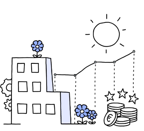 Entreprise performante