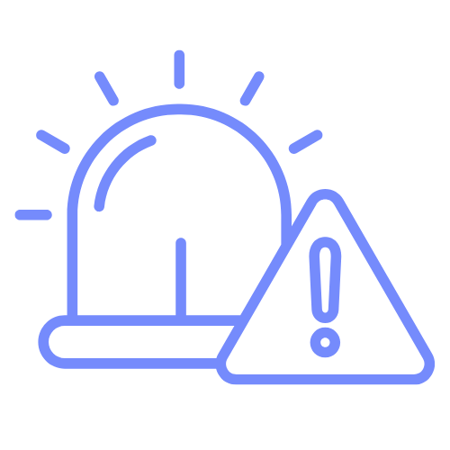 Procédure amiable, agir , prévention,